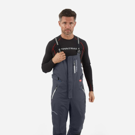 Finntrail Костюм Atlas Red