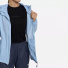 Finntrail Костюм женский Barrow 3456 LightBlue
