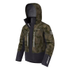 Finntrail Куртка Greenwood 4021 CamoShadowGreen
