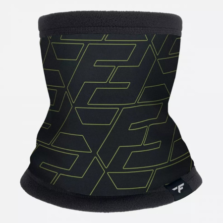 Finntrail Бафф зимний TubePro 9811 GraphiteYellow