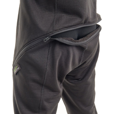 Dragonfly Термокомбинезон DF POLAR