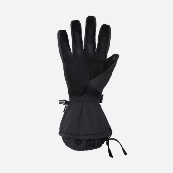 Finntrail Перчатки Freeride 2700 Blue