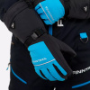 Finntrail Перчатки Freeride 2700 Blue