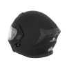 Desment Шлем модуляр Vector Black Matt