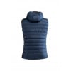 Acerbis Жилет ARTAX PADDING VEST Blue