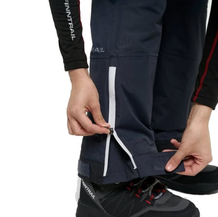 Finntrail Костюм женский Atlas Pink