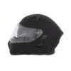 Desment Шлем модуляр Vector Black Matt