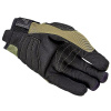 Five Перчатки Scrambler хаки/черные