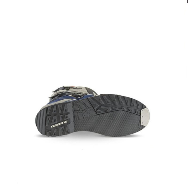 Gaerne Мотоботы для кросса SG-22 Enduro Rocky Sunset