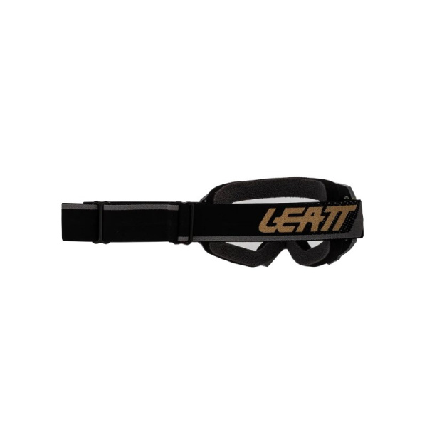 Leatt Маска Vizion 2.5s Small Shadow Clear 90 VLT V25