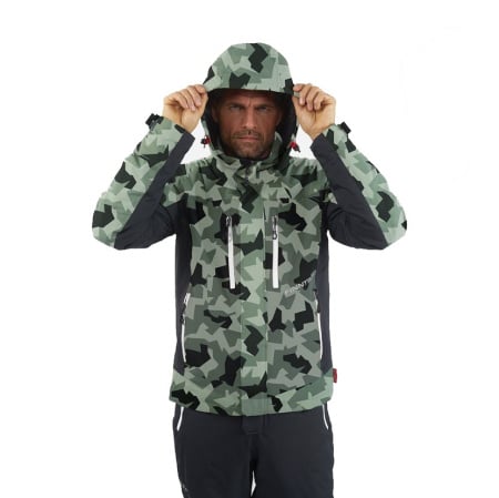 Finntrail Костюм Atlas CamoArmy