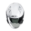 HJC Шлем RPHA31 Pearl White