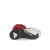 Gaerne Мотоботы SG-12 Black/Red