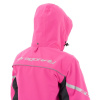 Dragonfly  Комбинезон - дождевик Evo Woman Pink 2025
