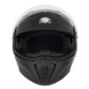 Desment Шлем модуляр Vector Black Gloss