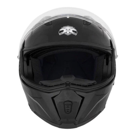 Desment Шлем модуляр Vector Black Gloss
