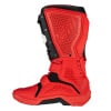 Leatt Мотоботы 5.5 FlexLock Boot Red 2025