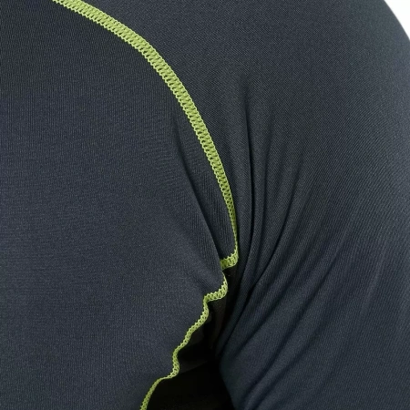 Finntrail Термобельё Thermo-S 6304 Grey