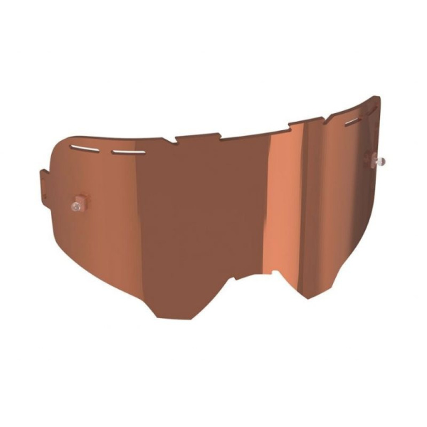 Leatt Линза для очков Velocity Enduro JW Rose Ultra Contrast 32%