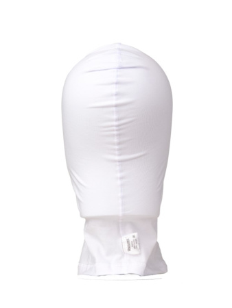 Starks Подшлемник Light белый