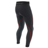 Dainese Термобрюки Thermo Pants black/red