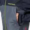 Finntrail Куртка Apex 4027 Grey