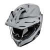 HJC Шлем RPHA60 N Gray