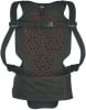 Scott Защита спины AirFlex Pro Back Protector black