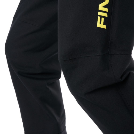 Finntrail Вейдерсы Enduro 1525 Graphite