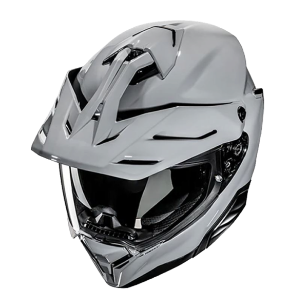 HJC Шлем RPHA60 N Gray