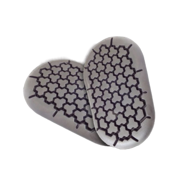 Shima Защита бёдер SAS-TEC SC-1/74 Komplet