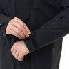 Dragonfly Плащ Raincoat 3.0 Black