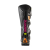 Gaerne Мотоботы SG-12 Black/Orange/Pink