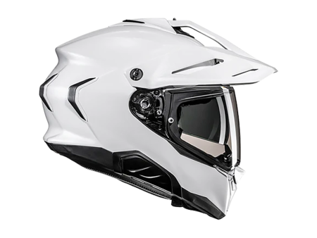 HJC Шлем RPHA60 Pearl White