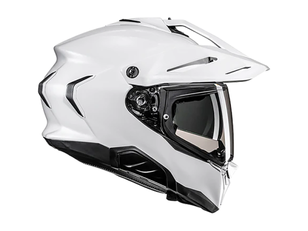 HJC Шлем RPHA60 Pearl White