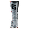 Gaerne Мотоботы FastBack Endurance Cactus Blue