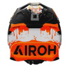 Airoh Шлем Twist 3 Dirt Matt