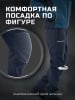 Finntrail Брюки Softshell Nitro 4603 Grey