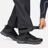 Finntrail Костюм Thor 3421 Graphite