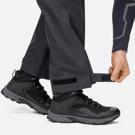 Finntrail Костюм Thor 3421 Graphite