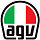 AGV