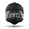 Airoh Мотошлем Aviator 3 Black Matt