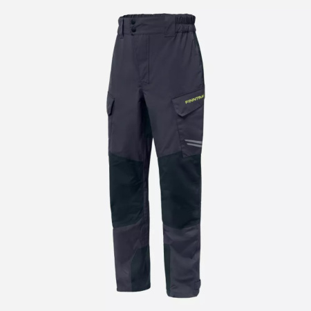 Finntrail Костюм GT 3465 Graphite