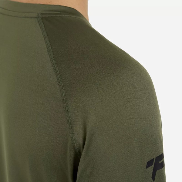 Finntrail Термобельё Tactic 6307 Khaki