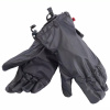Dainese Перчатки дождевые Rain Overgloves Black