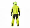 Dragonfly Комбинезон дождевой Evo (мембрана) Жёлтый