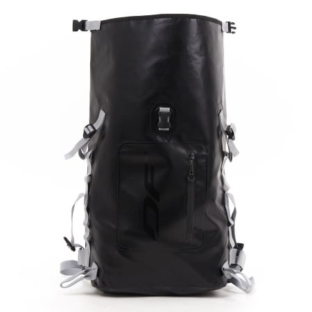 Dragonfly Герморюкзак DF Neptune Black 40л