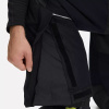 Finntrail Костюм утепленный Nordy 2.5L CamoShadowBlack