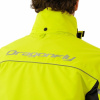 Dragonfly Комбинезон - дождевик Evo Man Yellow 2025