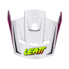 Leatt Шлем кроссовый 2.5 V26 Pink